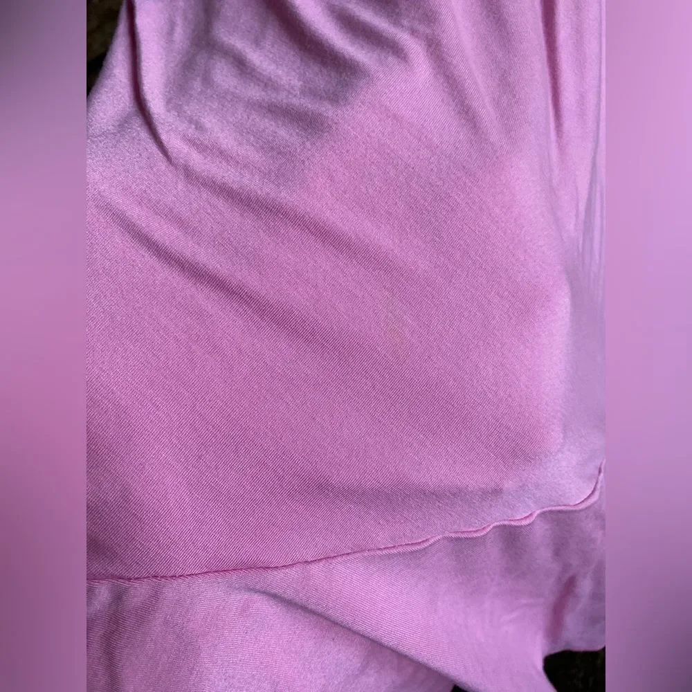 ‎Girls pink dress